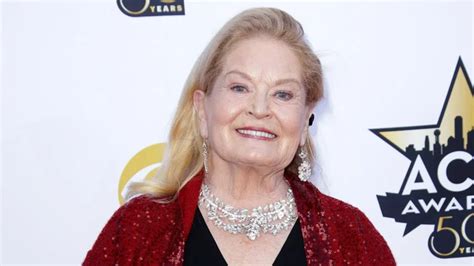 lynn anderson net worth|lynn anderson net worth 2021.